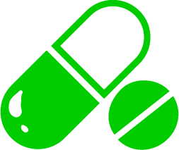 Wegovy Injections Clinics
