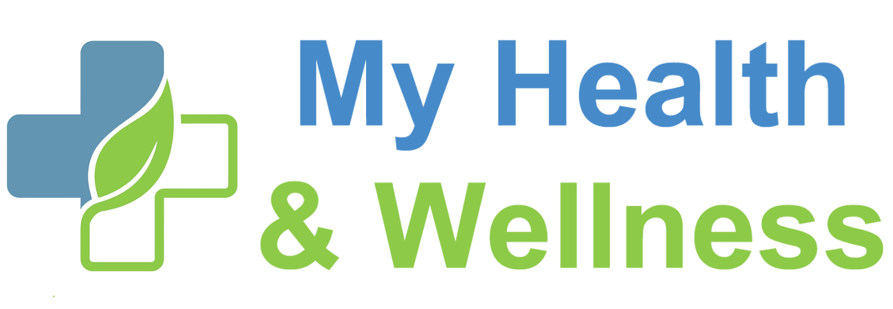 My Health & Wellness