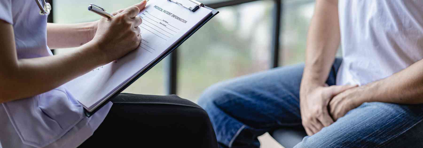 Find the right erectile dysfunction tables or cream for you.