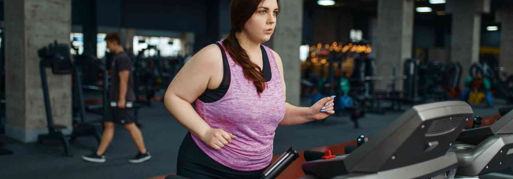 Exercise, diet and recipes to lower cholesterol can help you manage a healthy heart